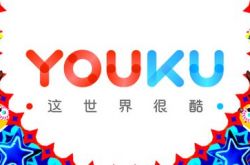 8分钟科普!石家庄所有公司电话地址_哔哩哔哩-2